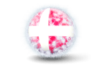Denmark