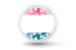 Hungary