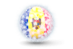 Moldova