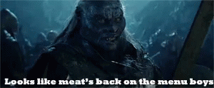 lotr-meat